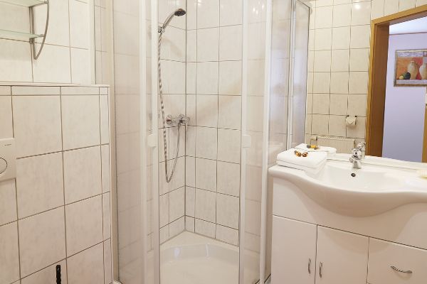 Die Altmühlaue Land- & Aktivhotel (Bad Rodach)